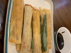 -十碗头(诚信路店)