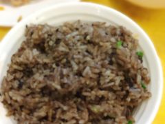 -荔城生鲜盛宴(番禺旗舰店)