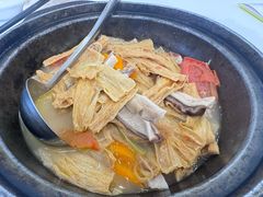 -花好悦园酒家(大石店)