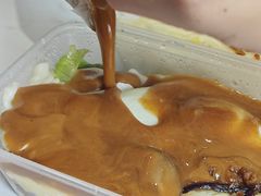 -双生肠粉(牌坊街总店)