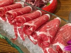 -额尔敦草原涮羊肉·烧烤(冻青树总店)