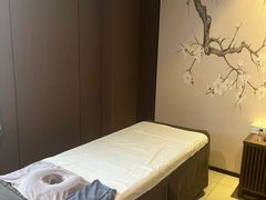 -正清和·推拿养生(二七广场店)