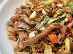 -上地宴·中关村的会客厅(清河高铁站店)