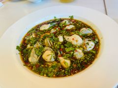 -顺味凤城·顺德菜专门店(九六广场店)