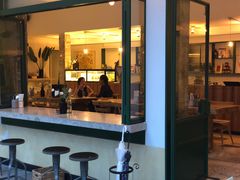 门面-RAC BAR(安福路店)