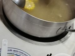 -陈记顺和潮汕牛肉火锅(棠德南路店)