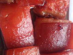 酱汁肉-杜六房(大沽路店)