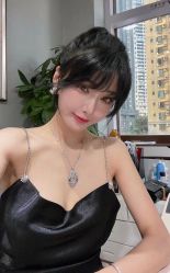 -MG羽毛接发