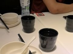 -新旺茶餐厅·早餐·夜宵(仙霞店)