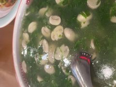 -妈妈传炖品(双林店)