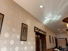 -春娟茶楼·地道农家菜(梅家坞店)
