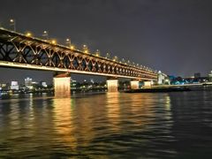 -船长9号·精致湖北菜(江滩店)