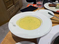 -夏日玛莉西餐厅(梅溪湖步步高店)