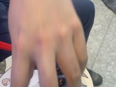 -DQ·蛋糕·冰淇淋(合生汇店)