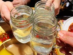 -哥老官重庆美蛙鱼头(西湖银泰十一哥店)