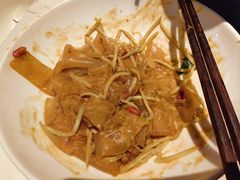-奉天小馆·非遗东北菜(济南万象城店)