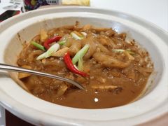 -西郊壹号