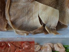 -符淼淼火锅(宽窄巷子店)