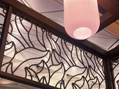 -翠华餐厅(香港国际机场店)