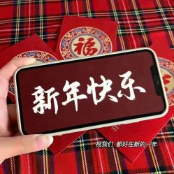 点击看大图 -花奈子日式美甲美睫