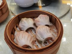 顺德人家虾饺皇-顺德人家食府(黄金广场店)