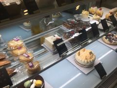 -梦菲思饼屋(瑞金宾馆店)