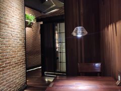 -外婆家(南开大悦城店)