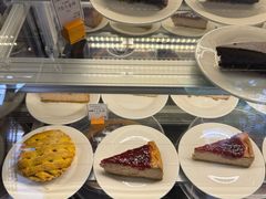 -萨尔瓦多Salvador's