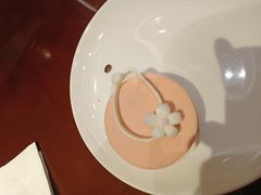 -南湖名都·景湖轩全日制餐厅·海鲜自助·东南亚风味·临湖而食