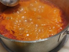-吉布鲁牛排海鲜自助(万州万达广场店)