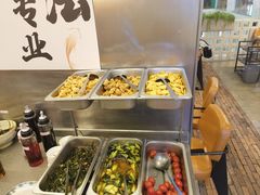 -七秒鱼·斑鱼火锅(太阳城店)