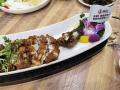 -醉壹号海鲜大排档·老厦门特色菜(厦门美食地标店)