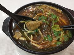 -兄弟砂锅(陆家巷店)
