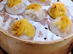 -苏小柳手工点心(人民广场分院)
