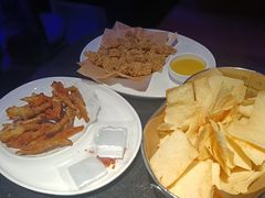 -纯K(打浦桥店)