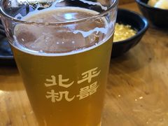 -金生隆(六铺炕店)