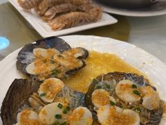 -四海之家(蛇口店)