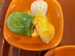 -苏州吴中白金汉爵大酒店