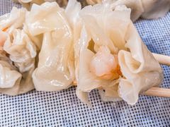 -晓友烧麦(光华村店)