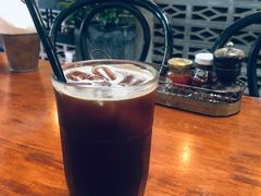 -The Daily Fix Cafe