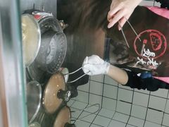 -易老大蛋烘糕(奎星楼总店)