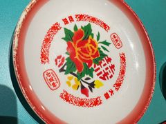 -神更仔·潮汕魂大排档(汉口路店)