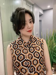-IP SALON