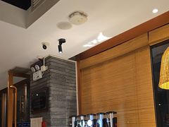 -丹江渔村(望京店)