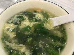 -聚庆楼吴山贡鹅(总店)
