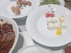 -徽镇小厨·经典徽菜(马连道店)