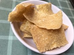 -龙翔小猪脚(龙头街店)