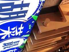 门面-兔槽江湖菜·重庆璧山兔(水围店)