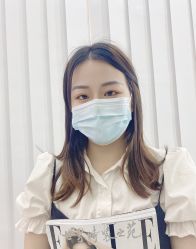 -JONMAVIN·美学