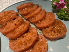 -赣南人家(顺义后沙峪亚朵店)